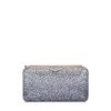 Voguestitch.shop8884d77512 1