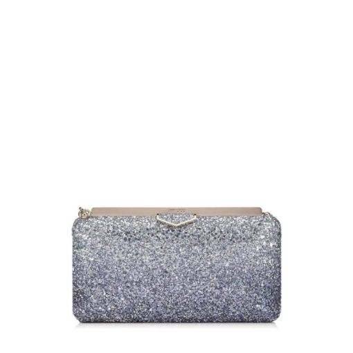 Voguestitch.shop8884d77512 1