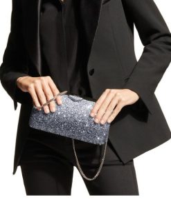 Voguestitch.shop8884d77512 2