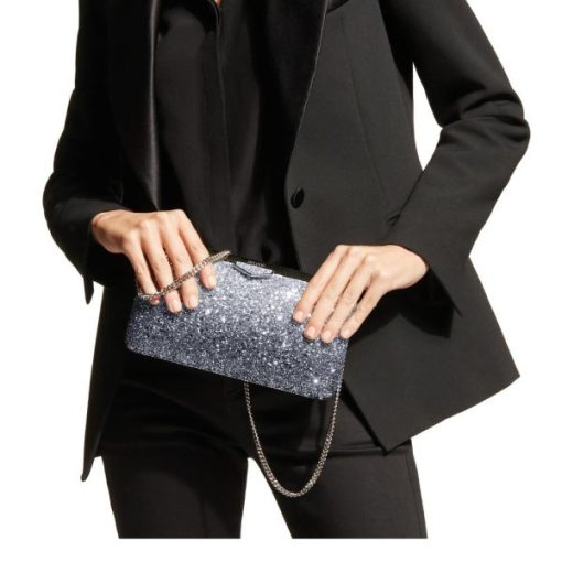 Voguestitch.shop8884d77512 2