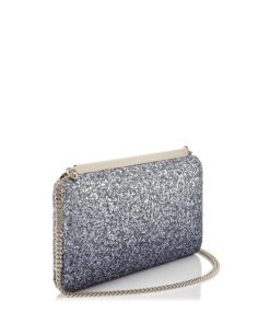 Voguestitch.shop8884d77512 5