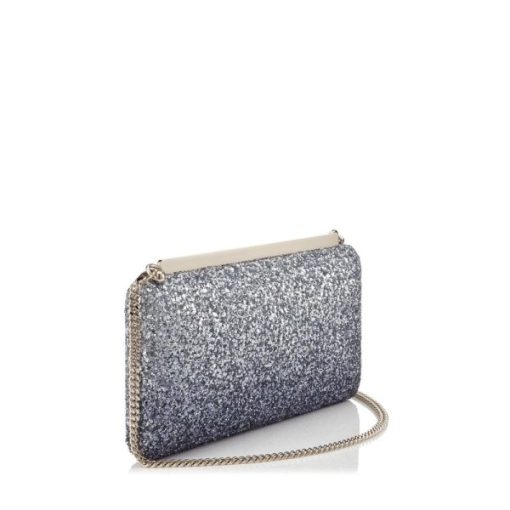 Voguestitch.shop8884d77512 5