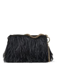 Voguestitch.shop890e5b0890 2