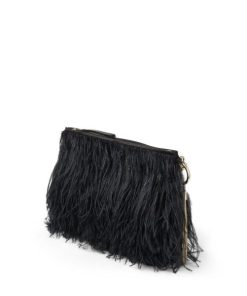Voguestitch.shop890e5b0890 4