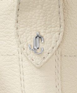 Voguestitch.shop897235d7f4 4