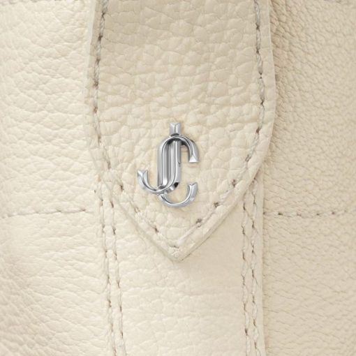 Voguestitch.shop897235d7f4 4