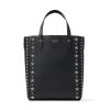 Voguestitch.shop8ad7054965 1