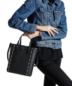 Voguestitch.shop8ad7054965 2