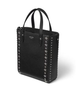 Voguestitch.shop8ad7054965 4