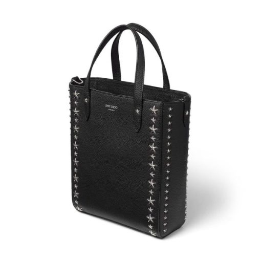 Voguestitch.shop8ad7054965 4