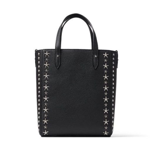 Voguestitch.shop8ad7054965 6