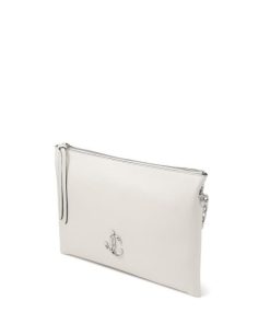 Voguestitch.shop8b388ddafd 3