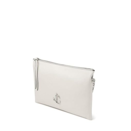 Voguestitch.shop8b388ddafd 3