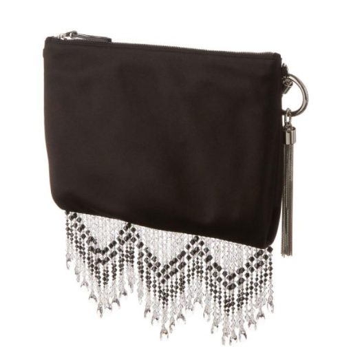 Voguestitch.shop8c180b24f7 3