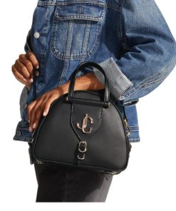 Voguestitch.shop8c3cc4b13c 3
