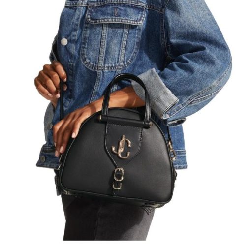 Voguestitch.shop8c3cc4b13c 3
