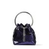 Voguestitch.shop8c4e2636a3 1