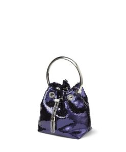 Voguestitch.shop8c4e2636a3 3