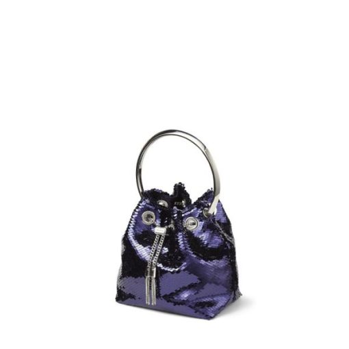 Voguestitch.shop8c4e2636a3 3