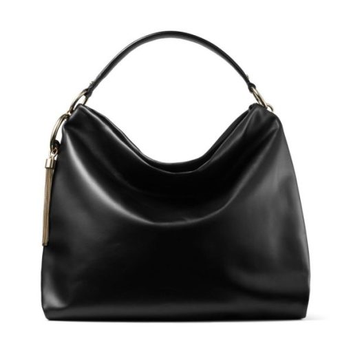 Voguestitch.shop8c9408a527 1