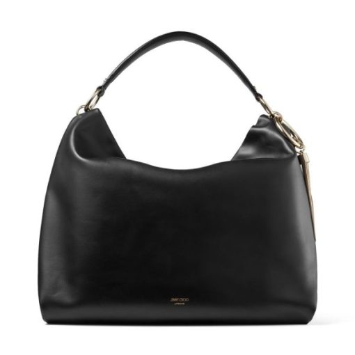 Voguestitch.shop8c9408a527 6