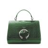 Voguestitch.shop8d6814f8b9 1