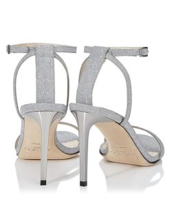 Voguestitch.shop8e27726c03 5