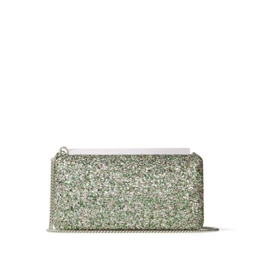 Voguestitch.shop8e56584518 6