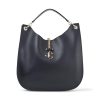 Voguestitch.shop8e7dc7bb5e 1
