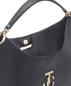 Voguestitch.shop8e7dc7bb5e 3