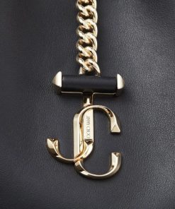 Voguestitch.shop8e7dc7bb5e 5