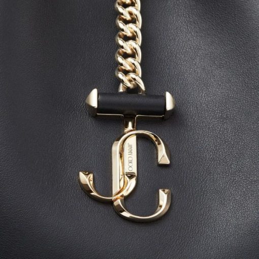 Voguestitch.shop8e7dc7bb5e 5