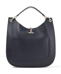 Voguestitch.shop8e7dc7bb5e 6