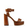 Voguestitch.shop8eba8abe3e 1