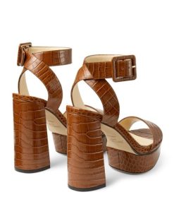 Voguestitch.shop8eba8abe3e 5