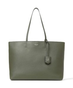 Voguestitch.shop8fd614c1f5 1
