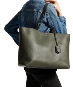 Voguestitch.shop8fd614c1f5 2
