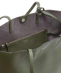 Voguestitch.shop8fd614c1f5 3