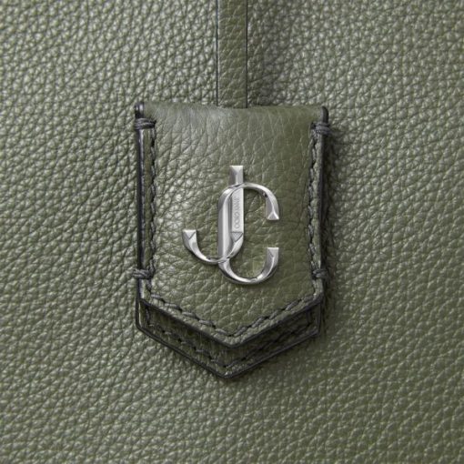 Voguestitch.shop8fd614c1f5 5