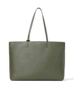 Voguestitch.shop8fd614c1f5 6