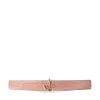 Voguestitch.shop9036e4354b 1