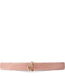 Voguestitch.shop9036e4354b 1