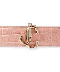 Voguestitch.shop9036e4354b 2