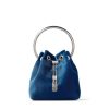 Voguestitch.shop91c6184999 1