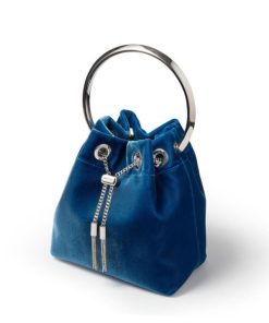 Voguestitch.shop91c6184999 4