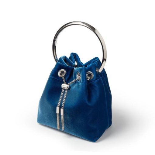 Voguestitch.shop91c6184999 4