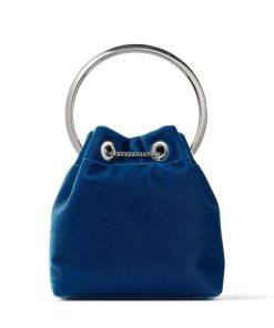 Voguestitch.shop91c6184999 6