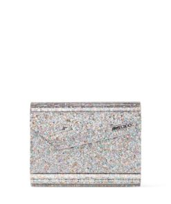 Voguestitch.shop91e20607ac 1