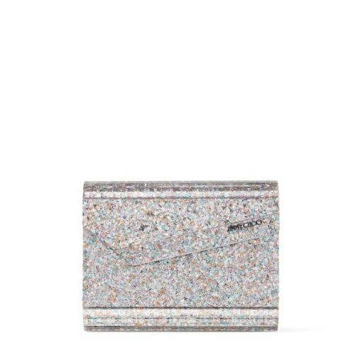 Voguestitch.shop91e20607ac 1