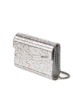 Voguestitch.shop91e20607ac 4